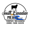 South Canadian Meats
