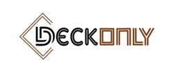 Deck Only