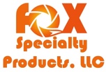 Fox Specialty Products