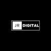 jr-digital.com