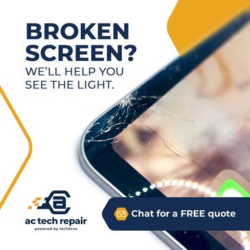 Whether you have a minor crack or major damage, we can fix it.