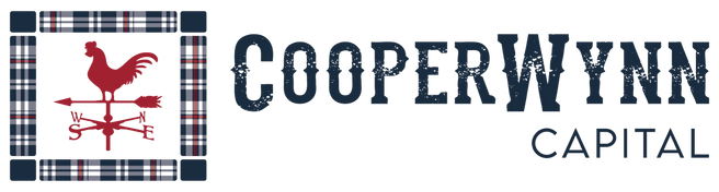 CooperWynn Capital