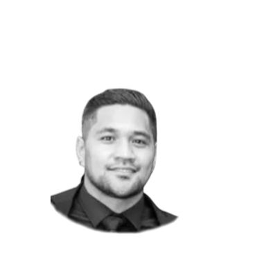 Lau Taumaoe Director Owner