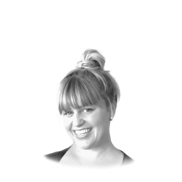 Asher Taumaoe Director Owner