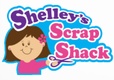 Shelley's Scrap Shack