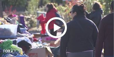 Sonoma County Fire Relief Gift Cards Donations Help Fire Victims Santa Rosa Napa