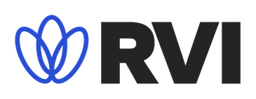 RVI logo