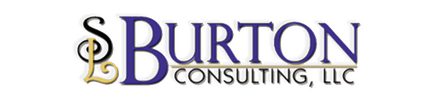S. L. Burton Consulting, LLC