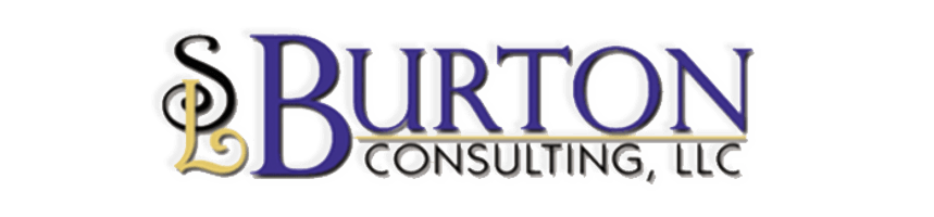 S. L. Burton Consulting, LLC
