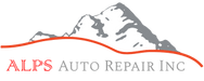 Alps Auto Repair