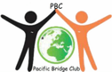(PBC)   Pacific Bridge Club