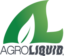 Agroliquid Fertilier liquid fertilizer plant nutrition crop consulting
