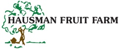 Hausman Fruit Farm