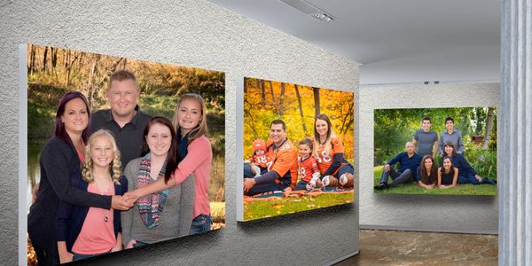 Photographers in Rockford and Belvidere Illinois. Reviews-Best photographers- Olson-images Rockford