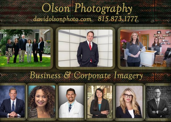 business people advertising head shots and company pictures-Rockford, Illinois-Pekin Illinois-Aurora