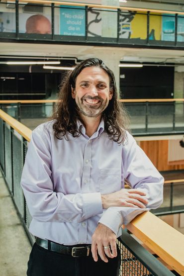 Derrick Denham Private Piano Lessons