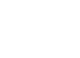 MELISSA Mular For SANDY SPRINGS City Council