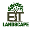 ET Landscape & Services