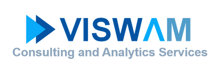 Viswam Analytics Private Limited