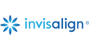 Invisalign®