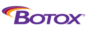 Botox® Cosmetic