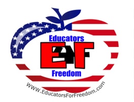 Educators For Freedom 