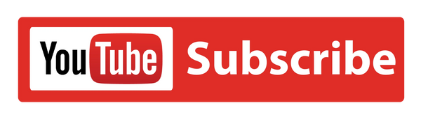 YouTube Subscription Link