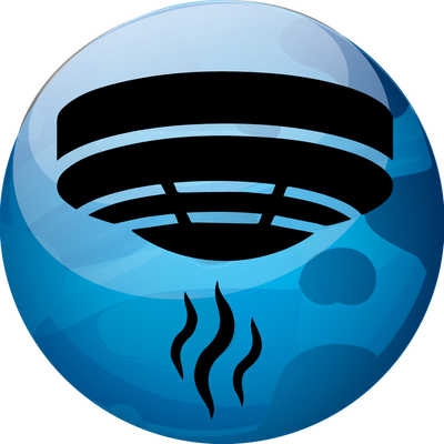 Viltron Electrical Solutions in Coomera QLD 
residential electrician
smoke alarm