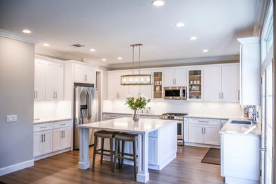 Viltron Electrical Solutions in Coomera QLD 
residential electrician
renovation electrician