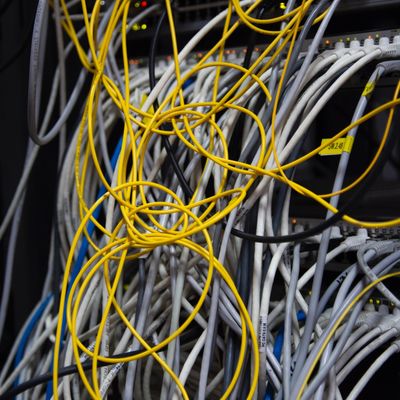 Viltron electrical solutions electrical Maintenance in Coomera