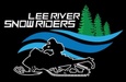 Lee River Snow Riders