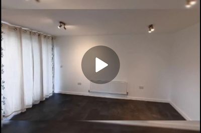 Complete Home Renovation