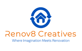 Renov8 Creatives