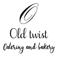 Old Twist Catering