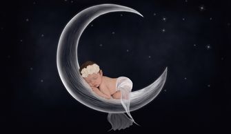 Newborn photography adelaide photographer studio affordable budget cheap family kids photos good