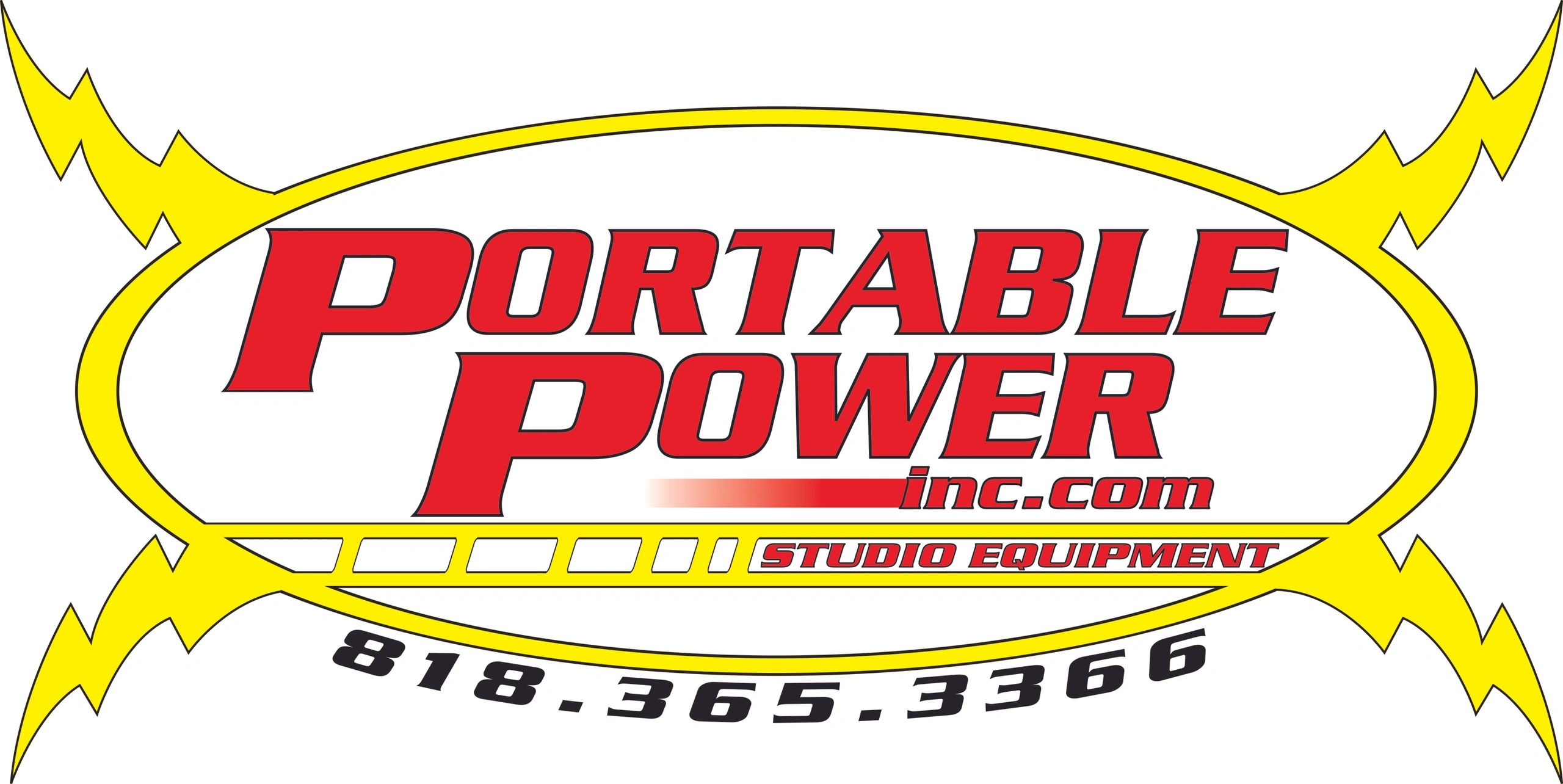 /cdn/shop/products/PowusePortablePowerSo