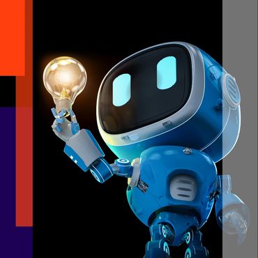 Leasing Mobile Robots for Logistics and Delivery – Mechex Robotics