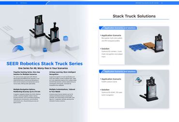 Rent Humanoid Robots for Events and Demos – Mechex Robotics
