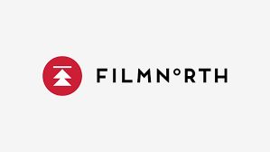FILMNoRTH - RicerootsLLC's exclusive FISCAL SPONSOR.