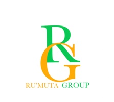 Rumuta Investments