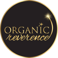 Organic Reverence