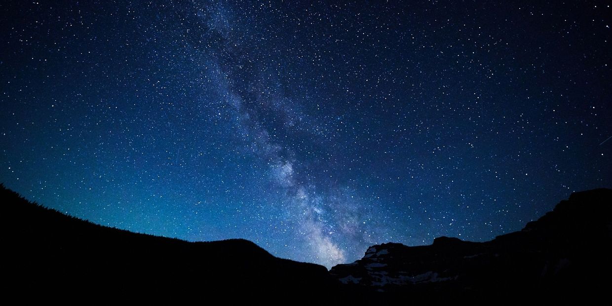 Copyright John Mason