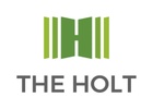 The HOLT