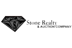 Stone Realty & Auction Co.