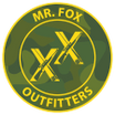 Mr. Fox Outfitters
