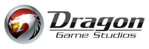 Dragon Game Studios