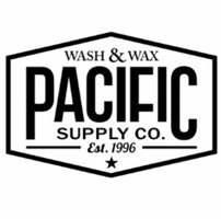 Pacific Wash and Wax Supply