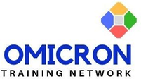 OMICRON Training Network