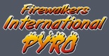 Firewalkers International