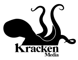 Kracken Media